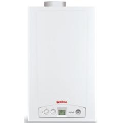 Boiler Roda VorTech One OC24