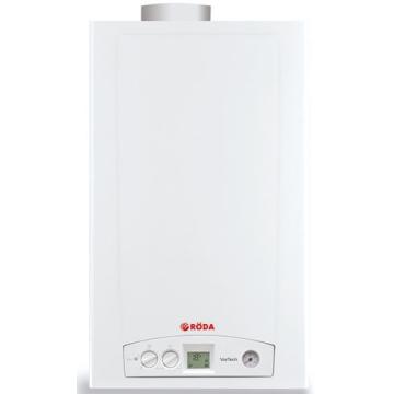 Boiler Roda VorTech One OC24 