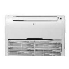 Air conditioner Roda RS-CF24AX/RU-24AX1