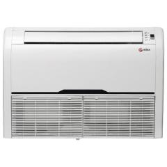 Air conditioner Roda RS-CF36AX/RU-36AX1