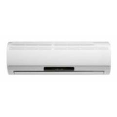Air conditioner Roda AS-09VR4FGNZC