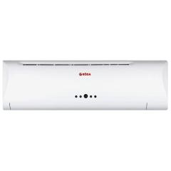 Air conditioner Roda CS-07H53F