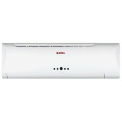 Air conditioner Roda CS-12H53F