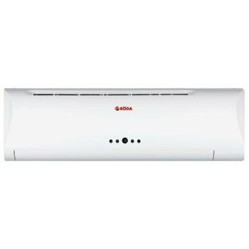 Air conditioner Roda CS-36H53F 