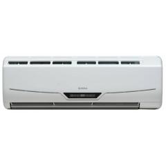 Air conditioner Roda RS-09H33DC/RU-09H33DC