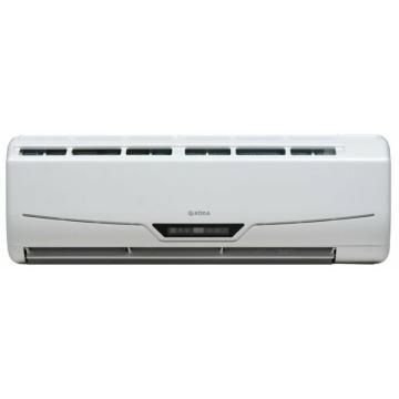 Air conditioner Roda RS-09H33DC/RU-09H33DC 