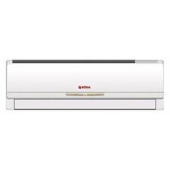 Air conditioner Roda RS-30H55B/RU-30H55B