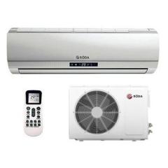 Air conditioner Roda RS-A36P/RU-A36P