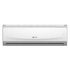 Air conditioner Roda RS-AL12A/RU-AL12A