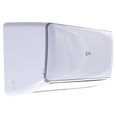 Air conditioner Roda RS-А18F/RU-A18F