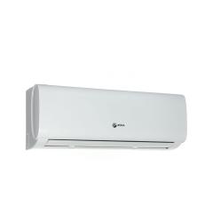 Air conditioner Roda RS-G07A/RU-G07A