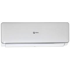 Air conditioner Roda RS-A 09 F SILVER