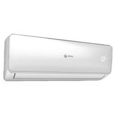 Air conditioner Roda RS-A07F/RU-A07F