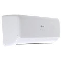 Air conditioner Roda RS-A09E/RU-A09E