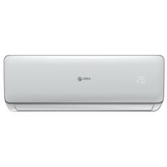 Air conditioner Roda RS-A09F/RU-A09F