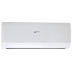 Air conditioner Roda RS-A24E/RU-A24E