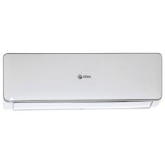 Air conditioner Roda RS-AL07F/RU-AL07F