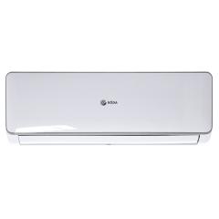 Air conditioner Roda RS-AL24F/RU-AL24F
