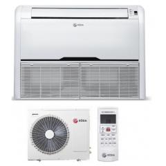 Air conditioner Roda RS-CF18AX/RU-18AX1