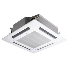 Air conditioner Roda RS-CS12AX/RU-12AX1