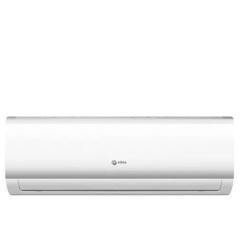 Air conditioner Roda RUI-4M36BB/RSI-M07WB