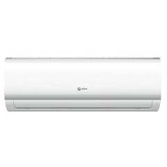 Air conditioner Roda RSI-M07WB