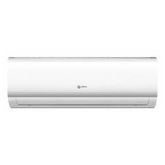 Air conditioner Roda RSI-M09WB