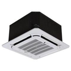 Air conditioner Roda RSI-M12CB