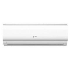 Air conditioner Roda RSI-M12WB