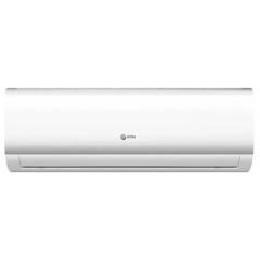 Air conditioner Roda RSI-M18WB