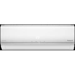 Air conditioner Roland FIU-07HSS010/N4