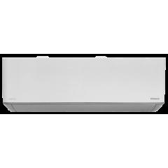 Air conditioner Roland ERP DC Inverter
