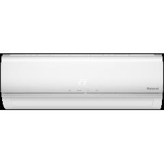 Air conditioner Roland FU-07HSS010/N5