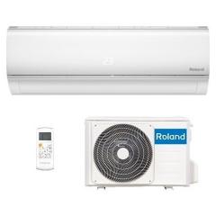 Air conditioner Roland FIU-07HSS010/N3/FIU-07HSS010/N3