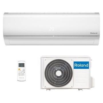 Air conditioner Roland FIU-09HSS010/N3/FIU-09HSS010/N3 