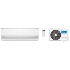 Air conditioner Roland FIU-12HSS010/N3