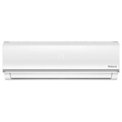 Air conditioner Roland FU-07HSS010/N3