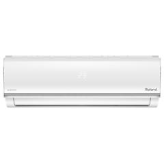 Air conditioner Roland FIU-12HSS010/N3