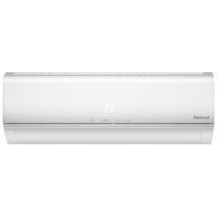 Air conditioner Roland FU-18HSS010/N4