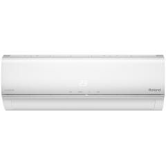 Air conditioner Roland FIU-09HSS010/N4