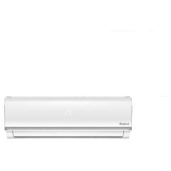 Air conditioner Roland FU-09HSS010/N2