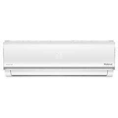 Air conditioner Roland FIU-07HSS010/N2
