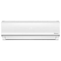 Air conditioner Roland FU-18HSS010/N3-IN/FU-18HSS010/N3-OUT