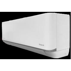 Air conditioner Roland RDI-WZ24HSS/N1