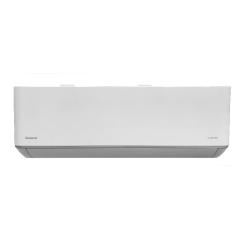 Air conditioner Roland RD-WZ12HSS/N1