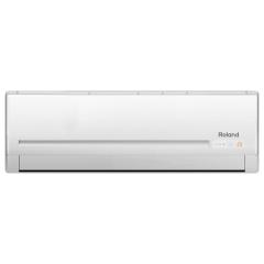 Air conditioner Roland CHU-09HSS010/N2