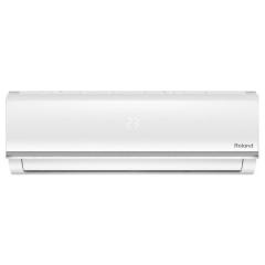 Air conditioner Roland FIU-07HSS010/N3-IN/FIU-07HSS010/N3-OUT