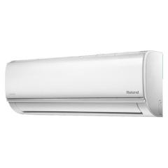 Air conditioner Roland FU-07HSS010/N3-IN/FU-07HSS010/N3-OUT