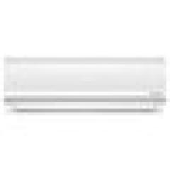 Air conditioner Roland FU-09HSS010/N3-IN/FU-09HSS010/N3-OUT