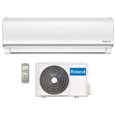 Air conditioner Roland FU-18HSS010/N2